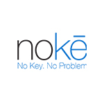 NOKE