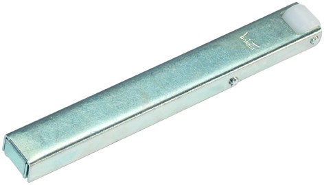 Dorma Mitnehmerklappe Nr. MK 396 verzinkt