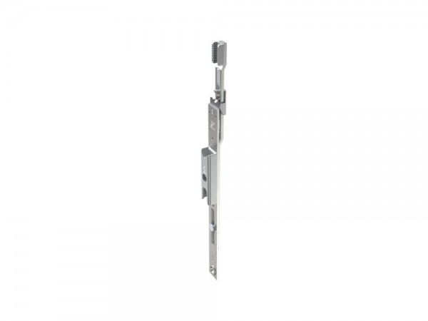 Siegenia Zwischenstück KS Gr. 1 1S-RS