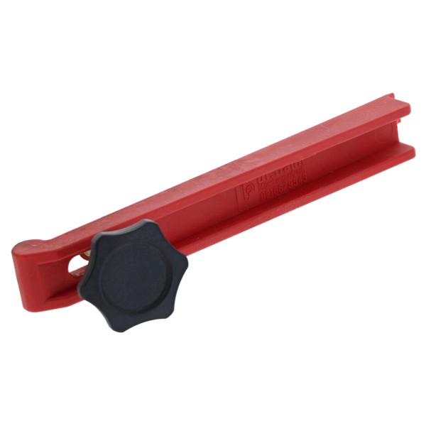 HUECK HARTMANN Aushebewerkzeug 1769400