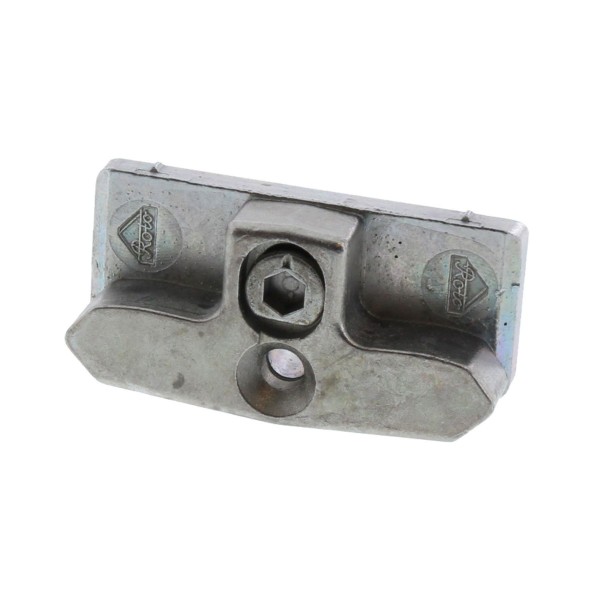 Roto Centro 101 Schließstück verstellbar K650B11008