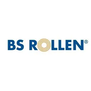 BS Rollen