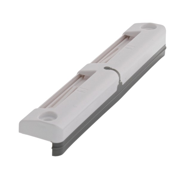 Siegenia Aeromat mini Falzlüfter Standard