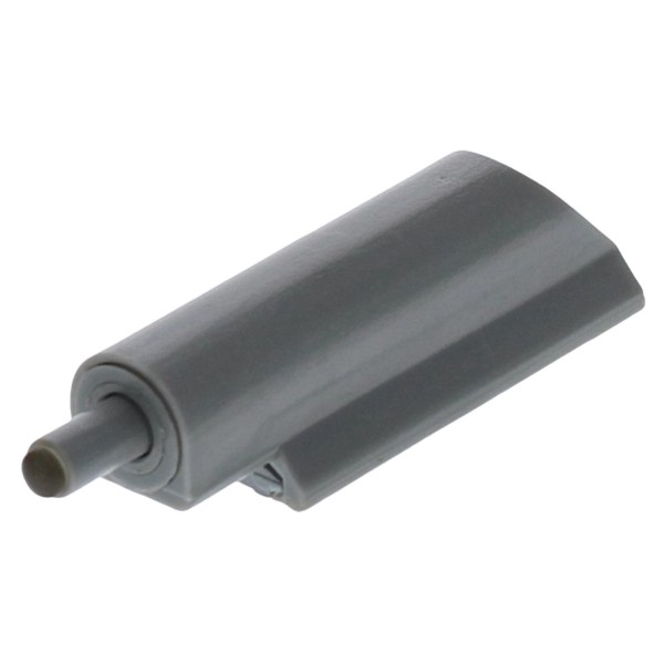 ToniTec® Türanschlagsdämpfer universal zum anschrauben