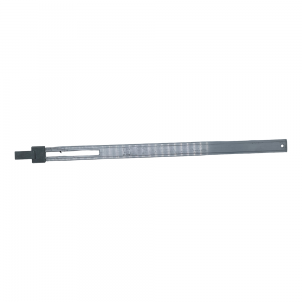 [BA] Hueck Hartmann Schubstange 150350