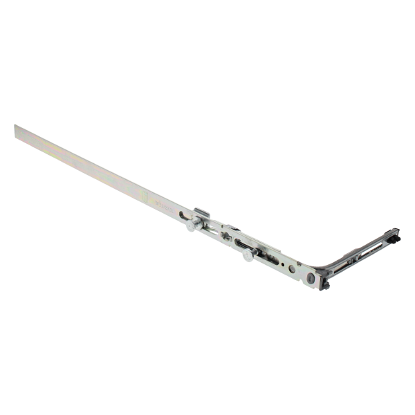 AUBI Eckumlenkung Verriegelung TEVR/TEUL VSU/A 2S A0240 TS