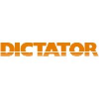 Dictator