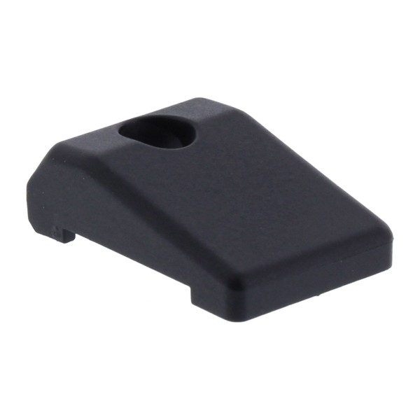 Schüco Auflaufbock 253657