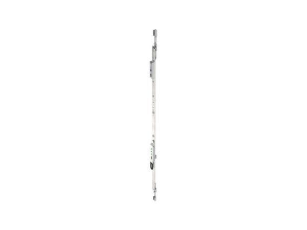 Siegenia Getriebe Stulp 16 Gr. 100 1 S-RS TS TGKS0140