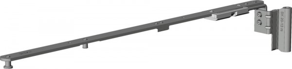 Winkhaus Schere SK2.PA.20-13.RS.WS