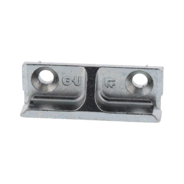 GU Schließplatte 8-975 Schließstück 8-9754 8.00975 UF8-975
