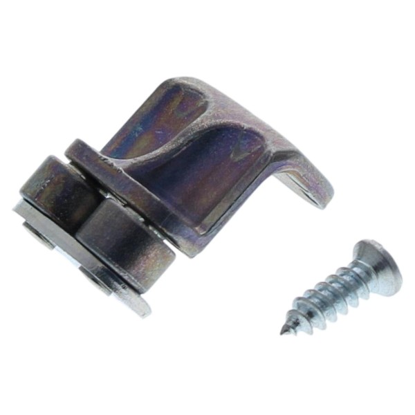 SI Siegenia Flügelheber S-ES/9 TS 284186