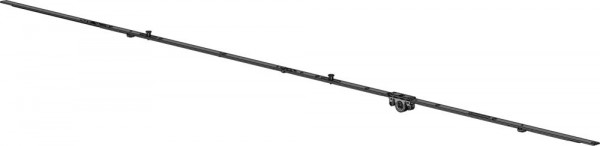 Winkhaus Getriebe GAK.1775-2