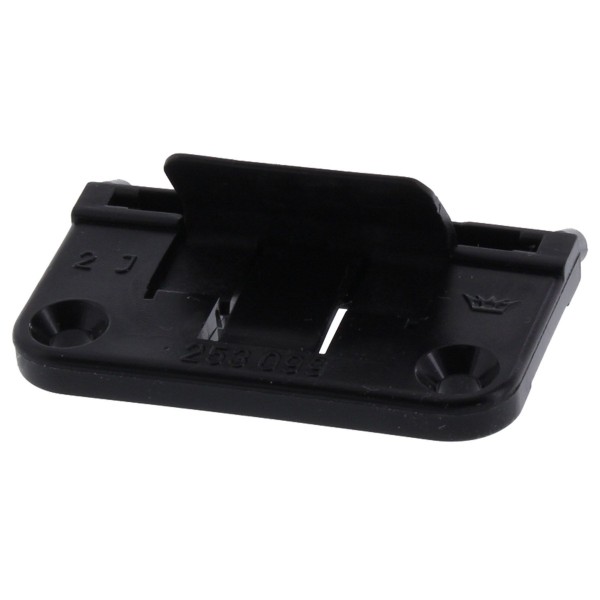 Schüco Fehlbediensperre 251981 253099 251468