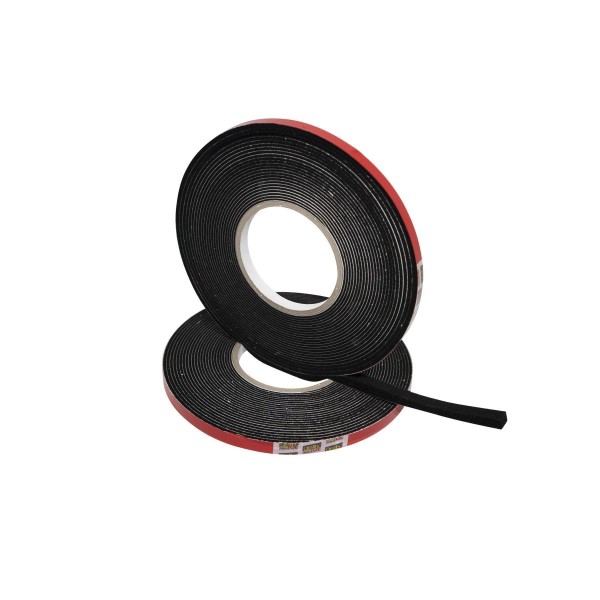 gelbrot Fugendichtband BG1 Bandbr. 15 Fugenbr. 5 - 10