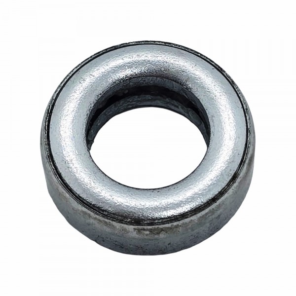 Simonswerk Kugellager Laufring 11mm Stahl verzinktl