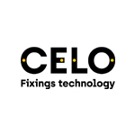 CELO