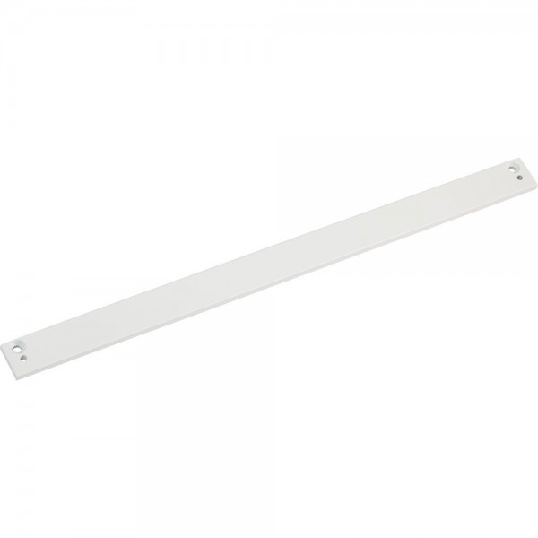 Dormakaba Montageplatte TS 90 Impulse EN3/4 RAL9016