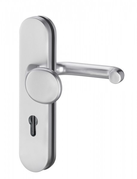 Dieckmann Edelst. ZT-Si-Wechselgarnitur 8753/0272/00