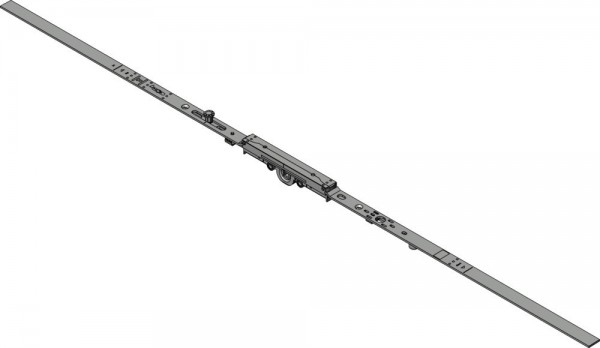 Winkhaus Getriebe GAM.1050-1 D7,5