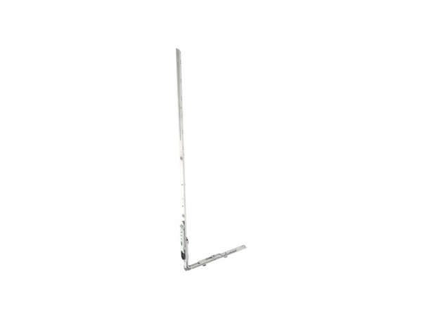 Siegenia Getriebe Stulp 16 AF Gr. 60/G300 TS