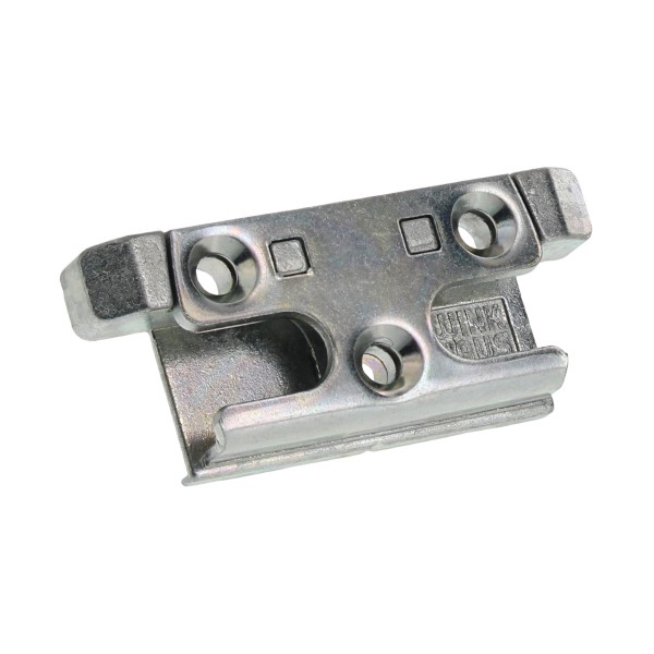 [DS] Winkhaus Sicherheitsschließblech SBS.K.9/97