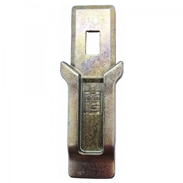 Siegenia SCHLIESSER DKB TS K200 317464