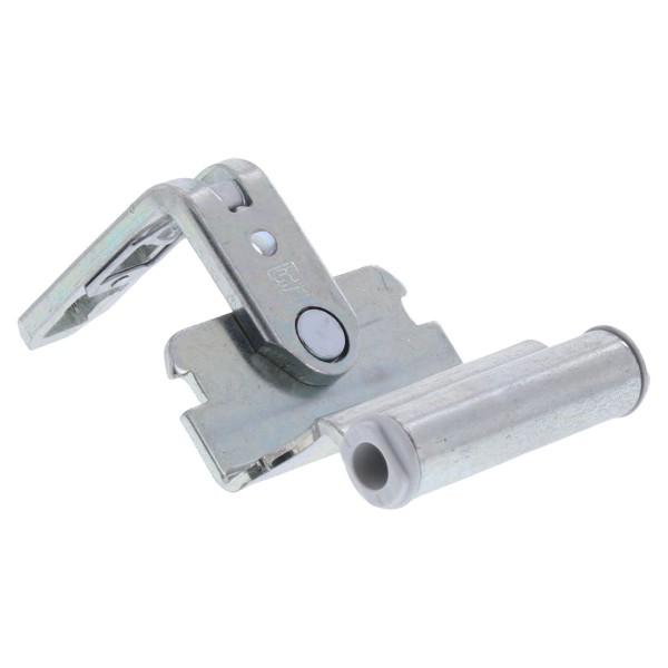 SI Siegenia Winkelband KF-12/21-13 DH AF & IP TS