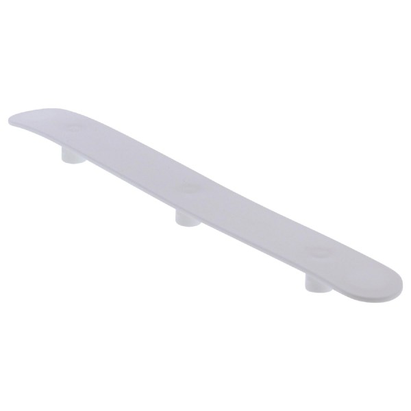 Simonswerk Abdeckkappe BAKA PROTECT 4000 RAL9016