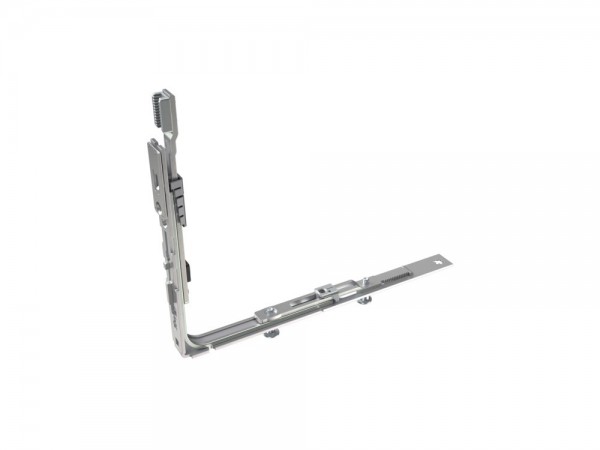 Siegenia UML. AF VSU/K 56+FH FBS 1S1RS TS IVP1000 TEUL5050-100290