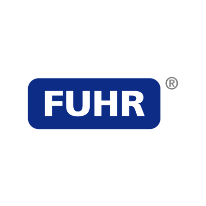 FUHR