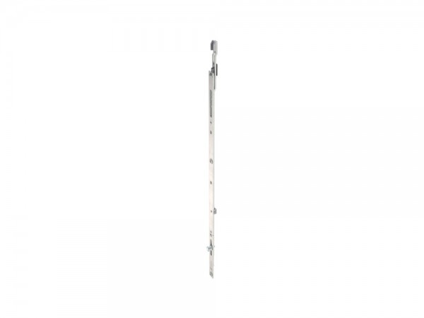 Siegenia Zwischenstück BS/FH GR.2+ 1RS TS TZBS0190-100043