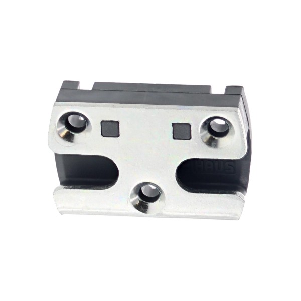 WINKHAUS SICHERH.BL.SBS.K.205