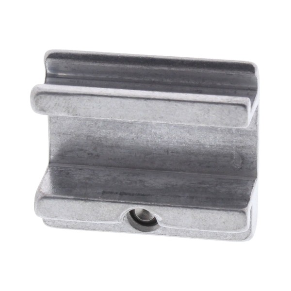 HUECK HARTMANN Übersteckprofil Z 90636500