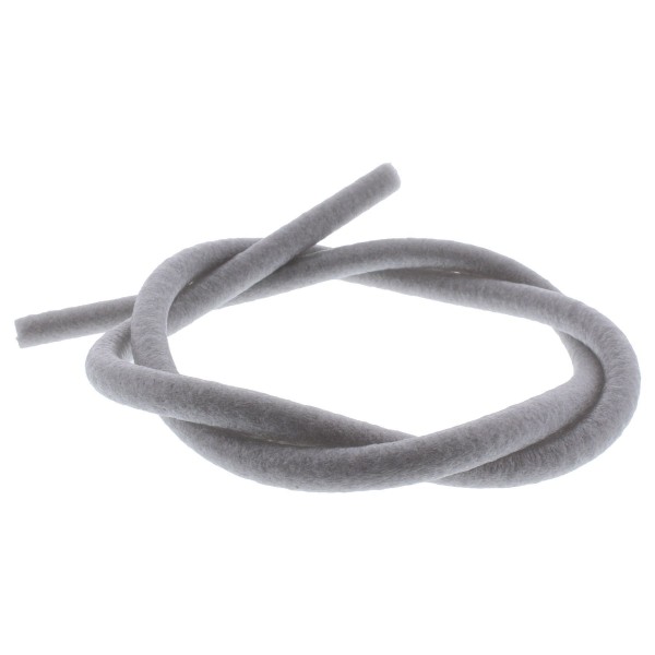5x1m Soudal Rundschnur PE grau 20mm