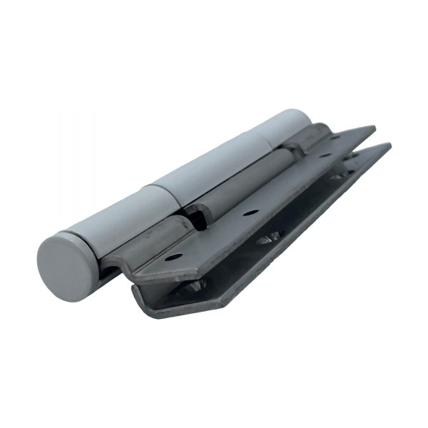 HUECK HARTMANN Rollenband 1726404