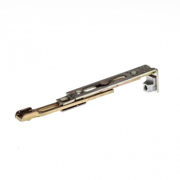 Winkhaus Anschlussschiene AR SP-D