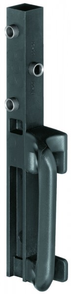 Simonswerk Bohrlehre BAKA C 1/2-20 5 250712 0 00001