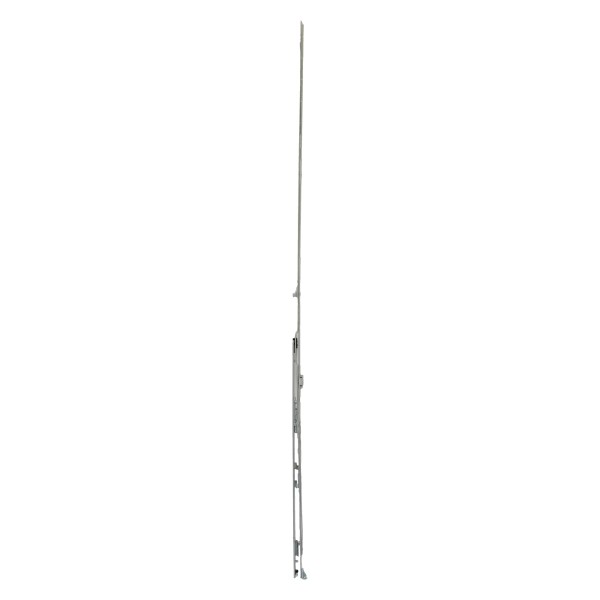 SI Siegenia Schere AF Gr. 4 FFB 1051-1250 mm 1RS TS K25 TSKK2040-100040