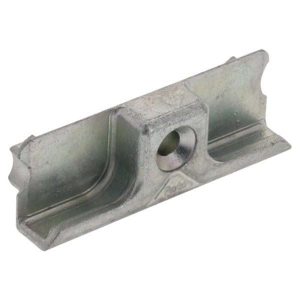 Roto NT Schließstück, Euronut 7/8