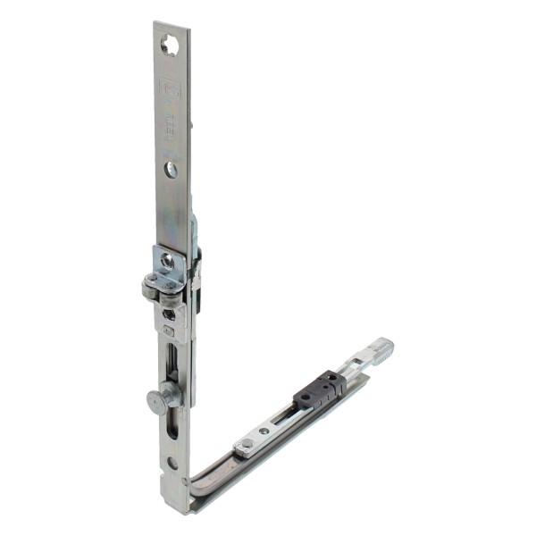 SI Siegenia AF Umlenkung VSU/K+ FH 1S TS TEUL5010-100051