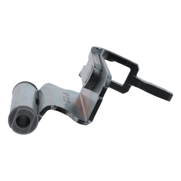 SI Siegenia Winkelband KF-12/20-14 DH A0228 TS