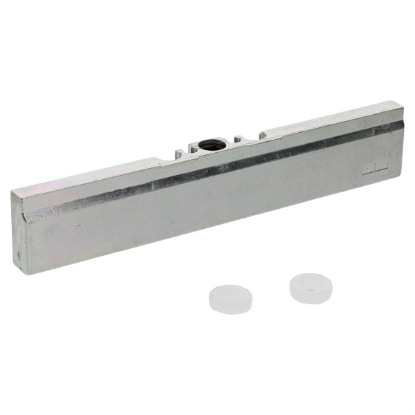 HUECK Kammergetriebe ohne FBS 193 mm für Drehflügel-Fenster Z90929067 Z909290