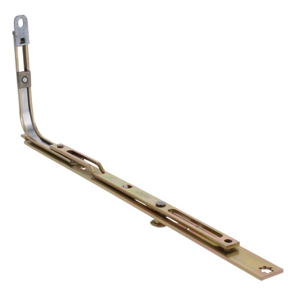 Winkhaus Mittenverriegelung MV