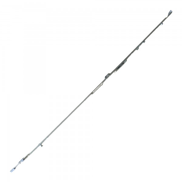 AUBI Scherenstulp FFA Gr. 5 1S GL TSSK1160-100040