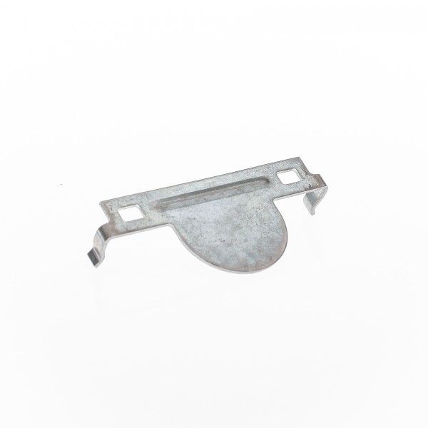 Winkhaus Anbohrschutz G-D15,5