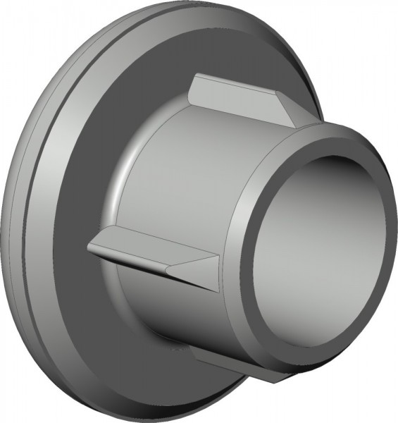 Winkhaus Stopfen S.FL.C-W.F9