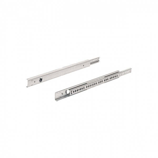 Hettich Kugelauszug KA 270/1 verzinkt