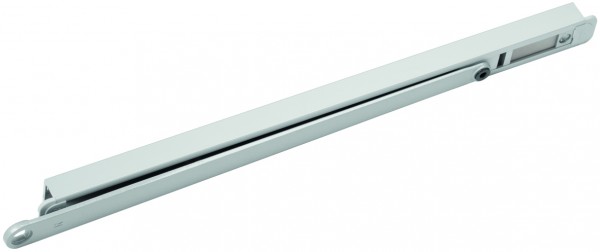 Dorma Gleitschiene G 96 N mit Stanz-Hebel Kammermaß 8/12 mm rechts