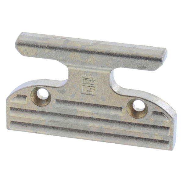 SI Siegenia Schließblech 56 A3645 TS TRSB0110-100070